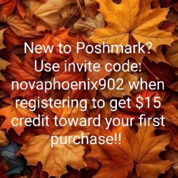 Joseph A. Fuzzy Cheetah Print Soft Sweater - Picture 6 of 6